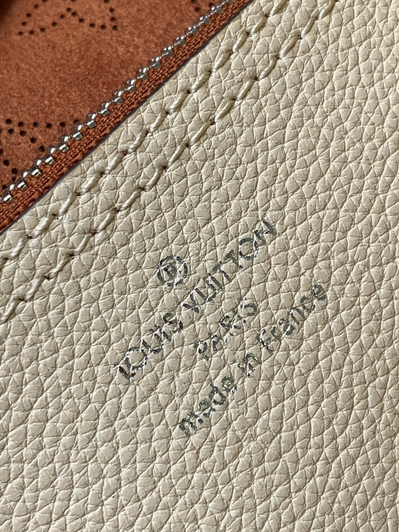 LV Top Handle Bags 4194A-0880