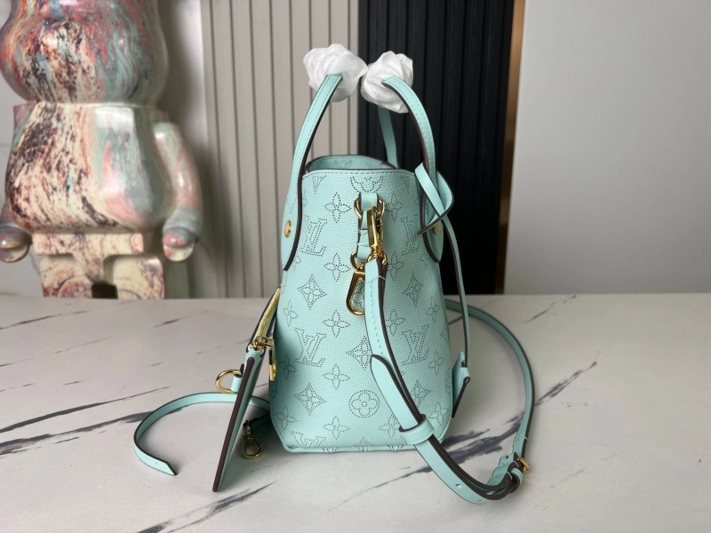 LV Bucket Bags 4194A-0882