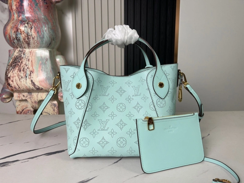 LV Bucket Bags 4194A-0882