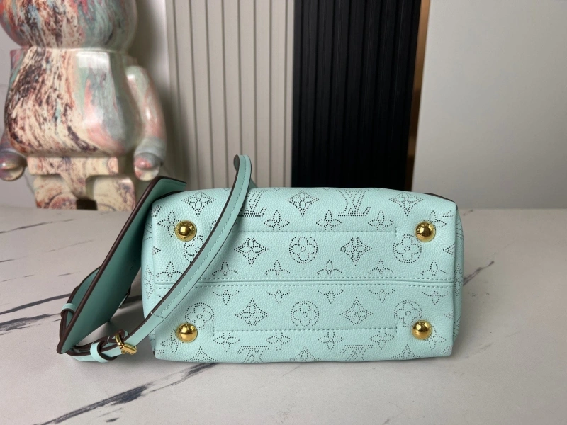 LV Bucket Bags 4194A-0882