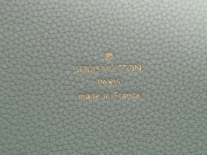 LV Bucket Bags 4194A-0882