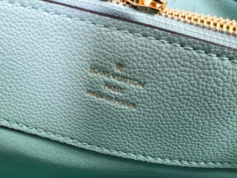 LV Bucket Bags 4194A-0883