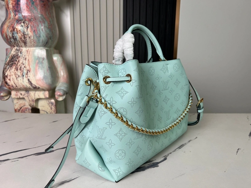 LV Bucket Bags 4194A-0883