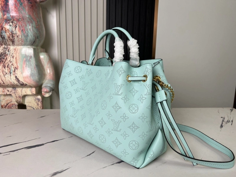 LV Bucket Bags 4194A-0883