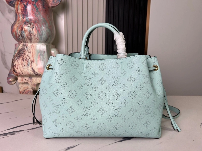 LV Bucket Bags 4194A-0883