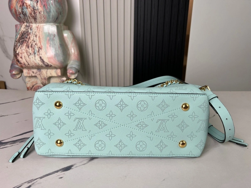 LV Bucket Bags 4194A-0883