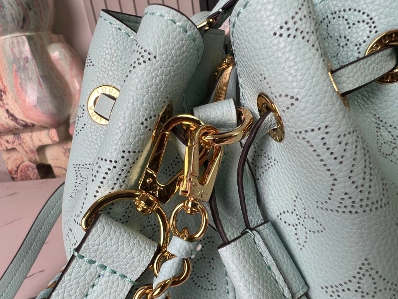LV Bucket Bags 4194A-0883