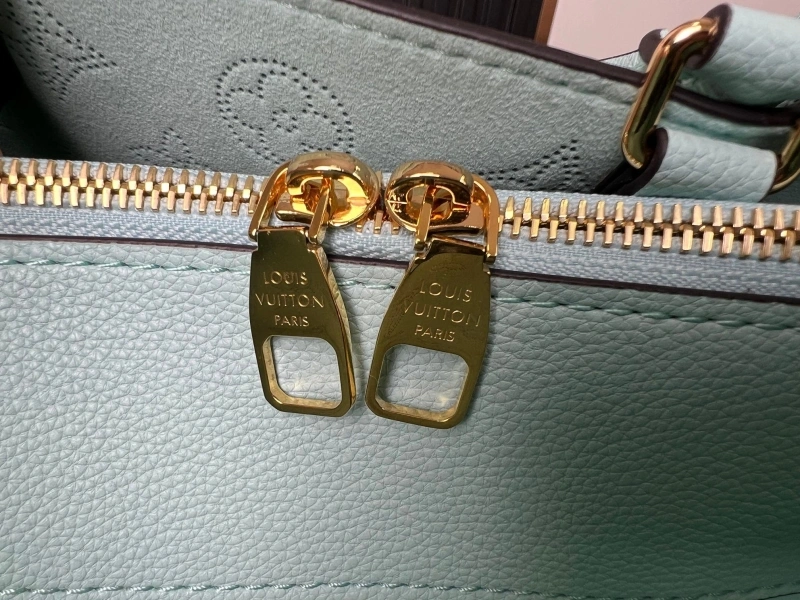 LV Bucket Bags 4194A-0883