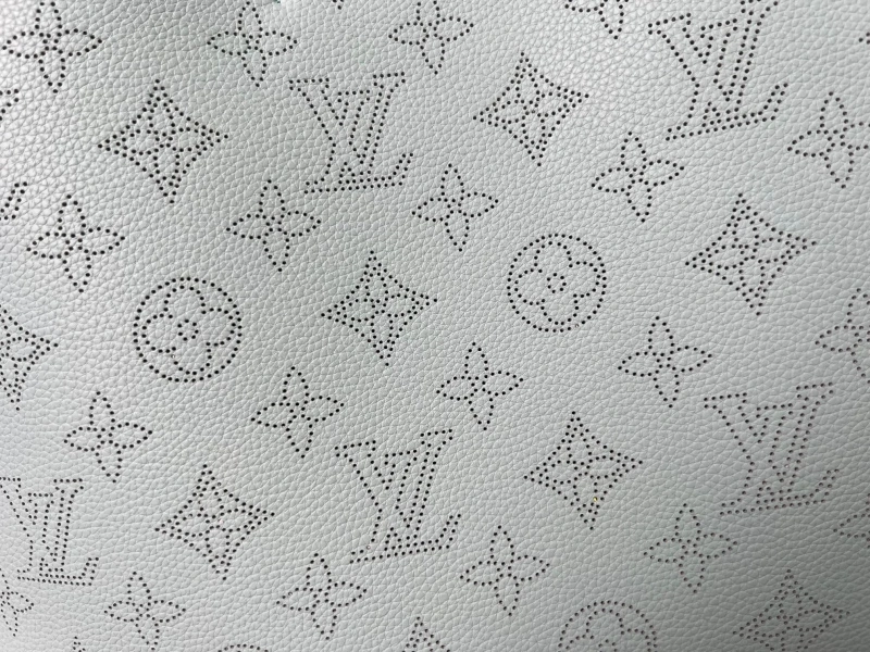 LV Bucket Bags 4194A-0883
