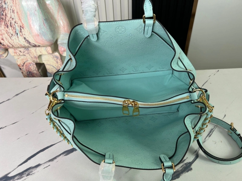 LV Bucket Bags 4194A-0883