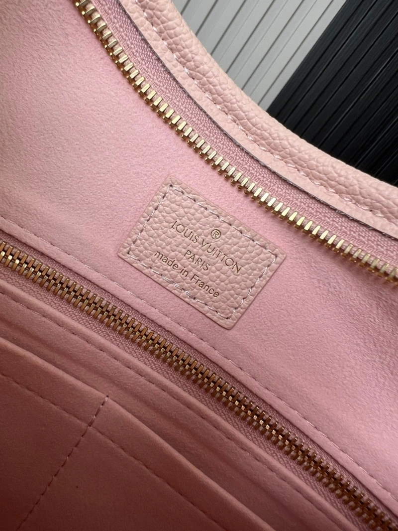 LV Top Handle Bags 4194A-0884