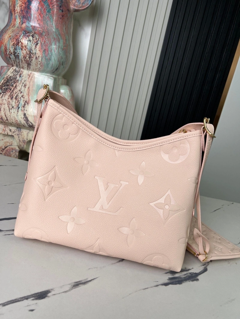 LV Top Handle Bags 4194A-0884
