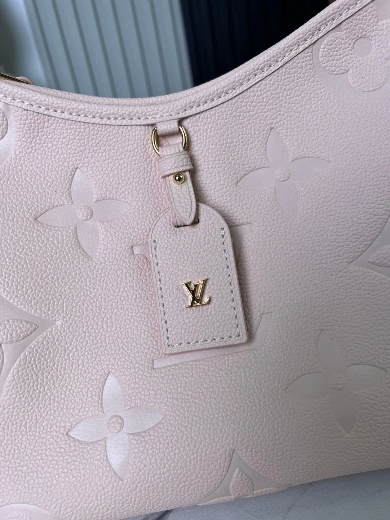 LV Top Handle Bags 4194A-0884