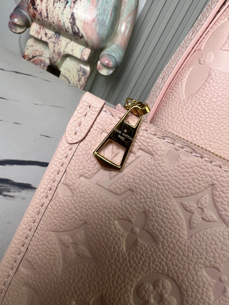 LV Top Handle Bags 4194A-0884