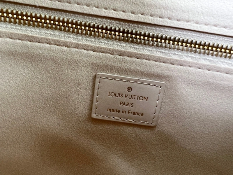 LV Shopping Bags 4194A-0885