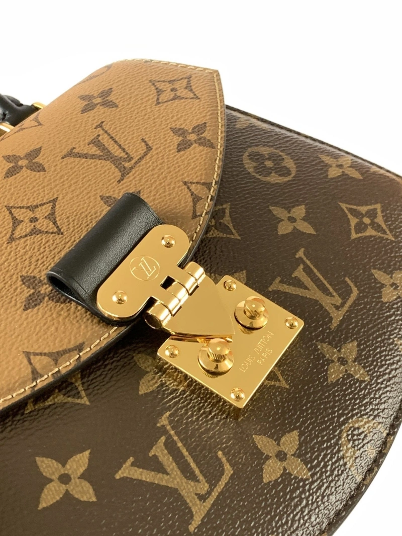 LV Top Handle Bags 4194A-0916