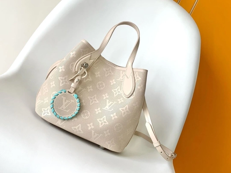 LV Shopping Bags 4194A-0917