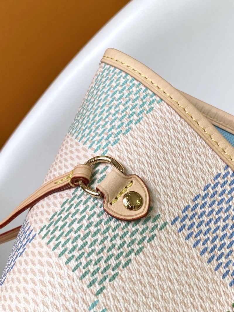LV Shopping Bags 4194A-0926