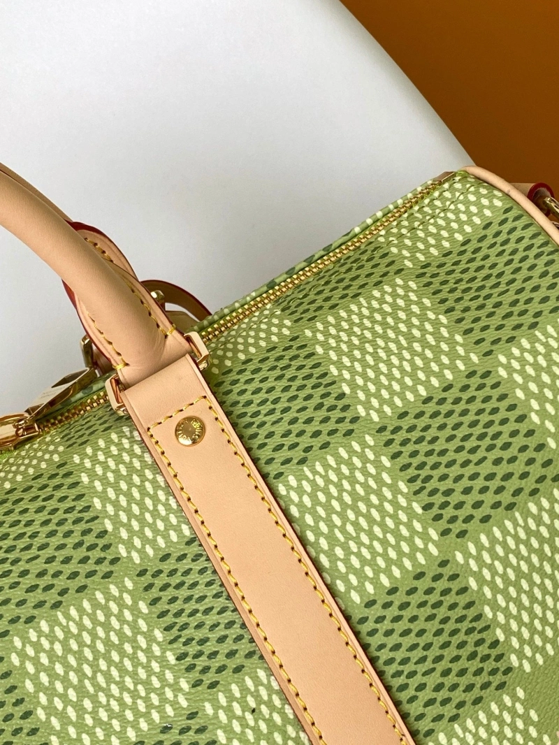 LV Travel Bags 4194A-0927