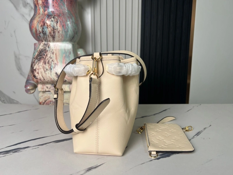 LV Shopping Bags 4194A-0929