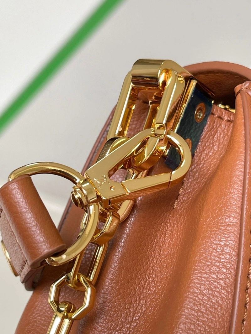 LV Satchel bags 4194A-0935