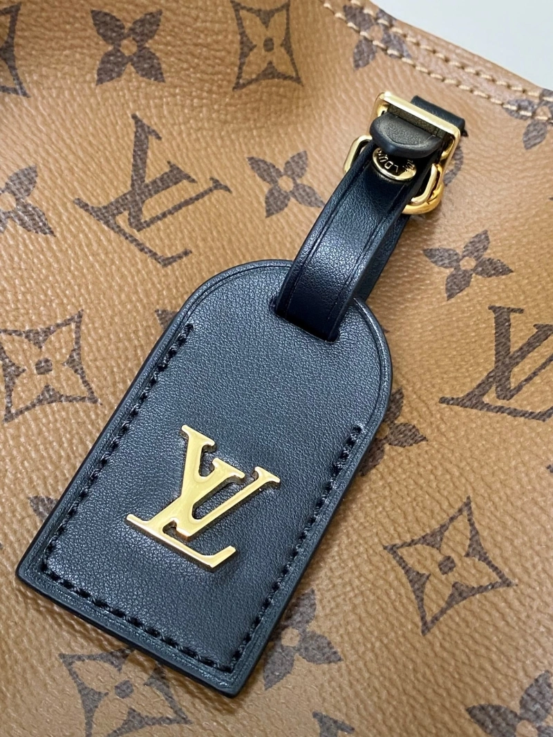 LV Shopping Bags 4194A-0938