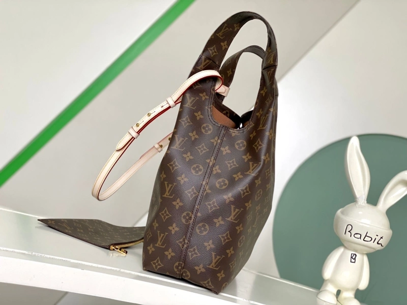 LV Shopping Bags 4194A-0939