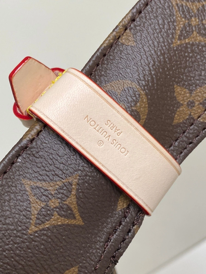 LV Shopping Bags 4194A-0939