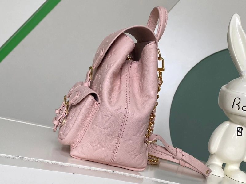 LV Backpacks 4194A-0940