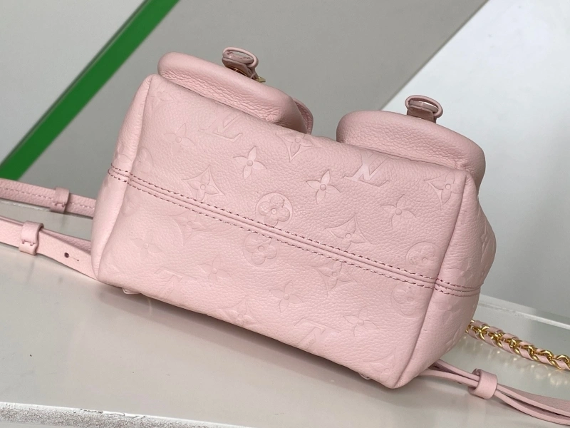 LV Backpacks 4194A-0940