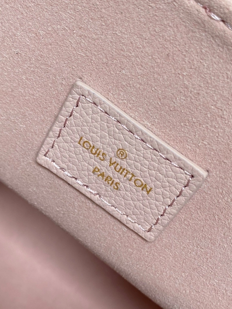 LV Backpacks 4194A-0940