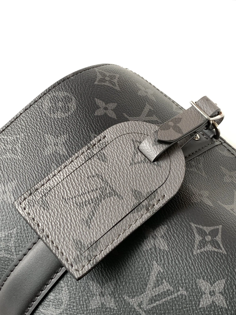 LV Speedy Bags 4194A-0953