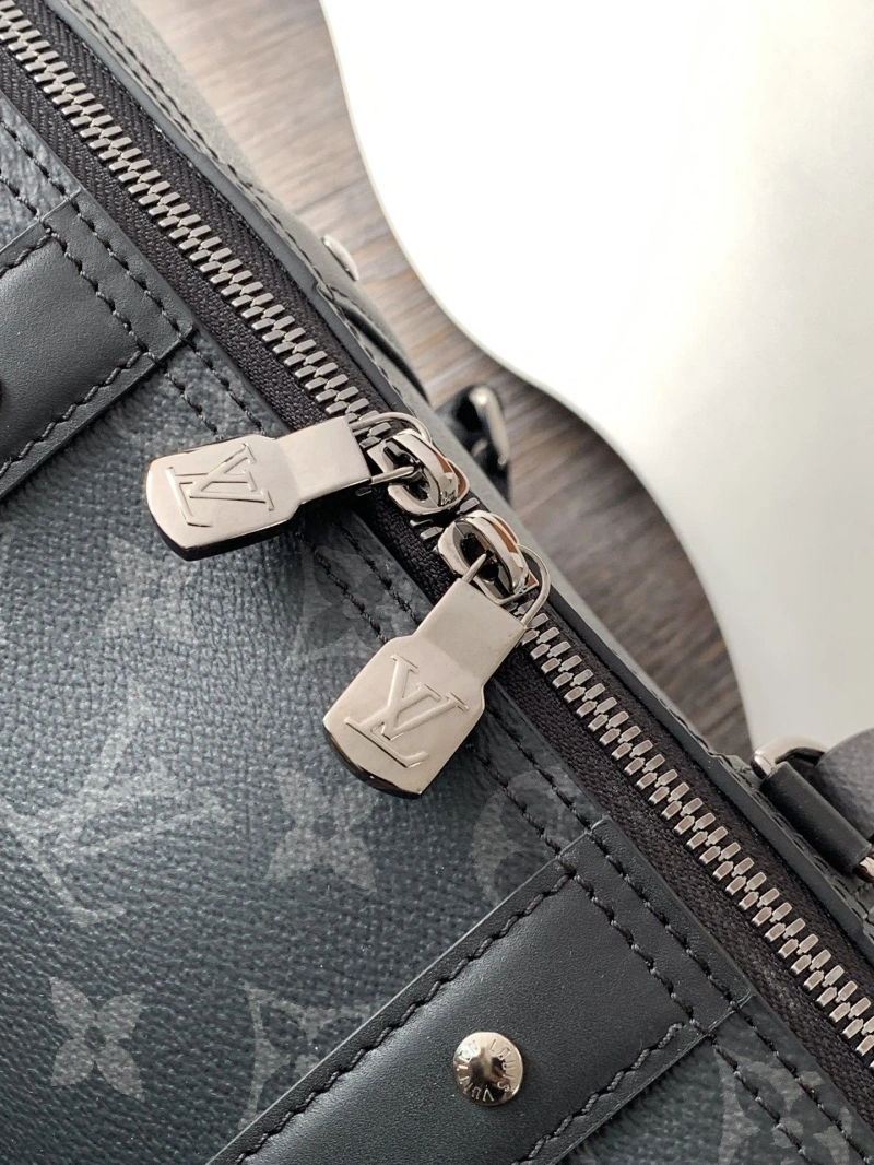 LV Speedy Bags 4194A-0953