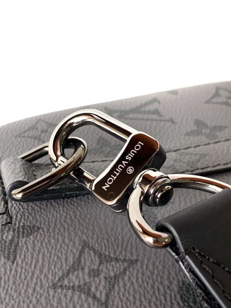 LV Speedy Bags 4194A-0953
