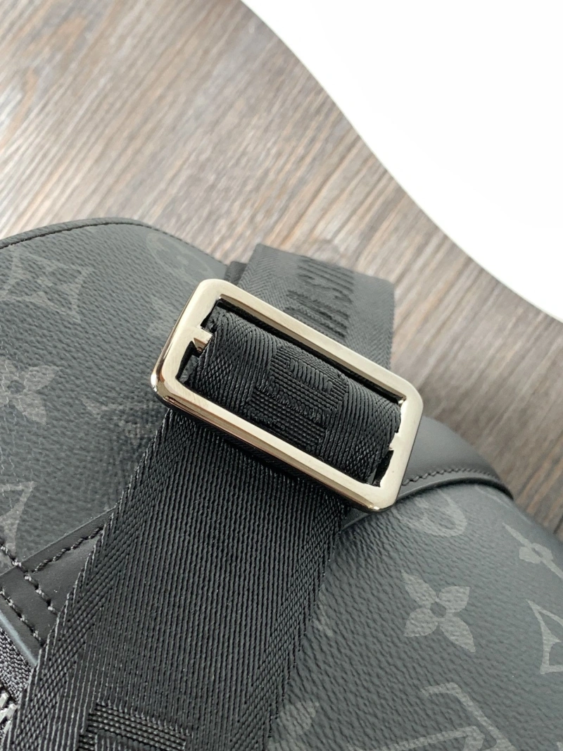 LV Speedy Bags 4194A-0953