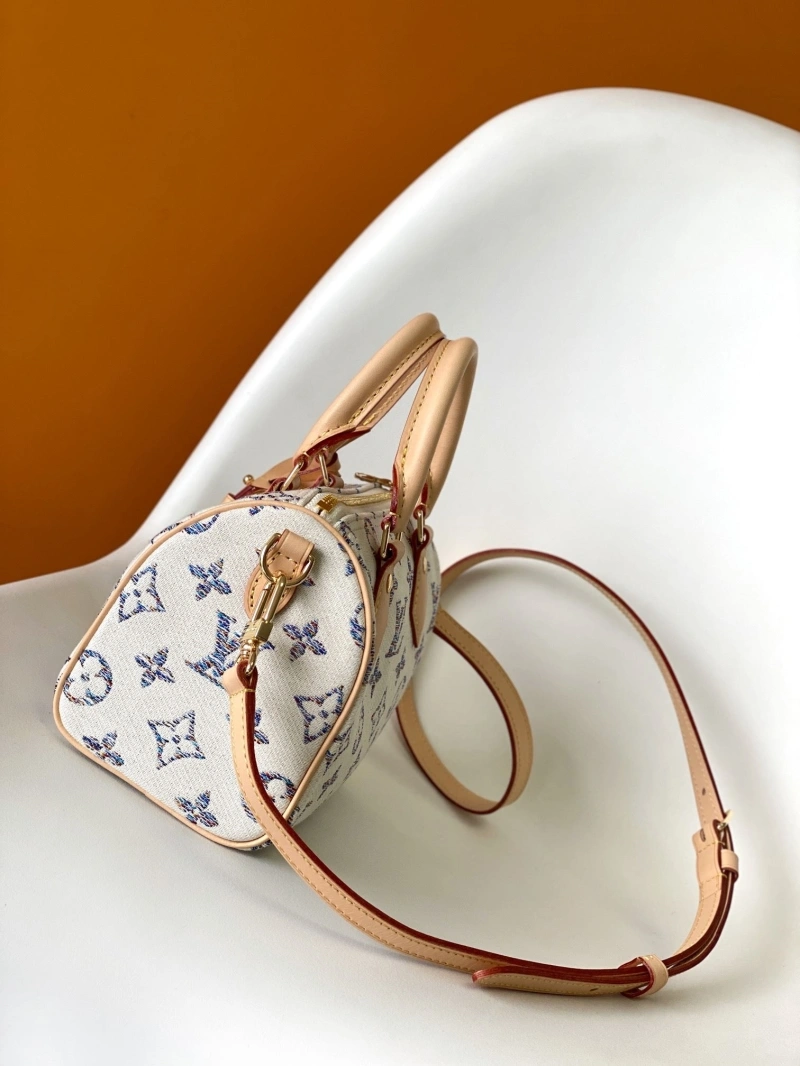LV Speedy Bags 4194A-0956