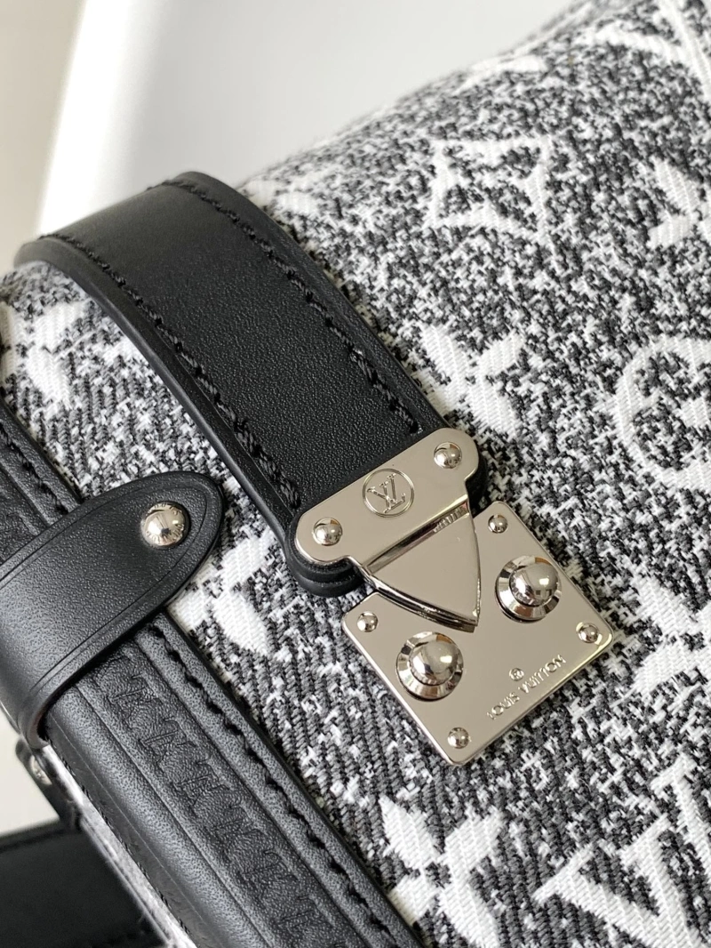 LV Box Bags 4194A-0960