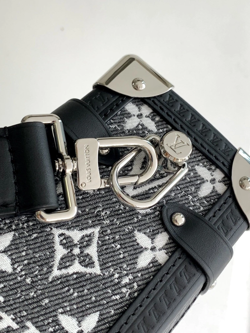 LV Box Bags 4194A-0960