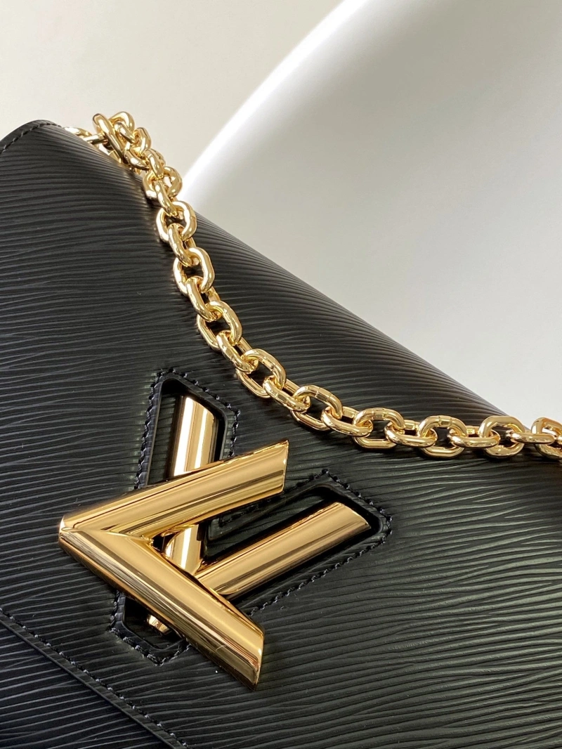 lv twist De*1m bags 4194a-0962