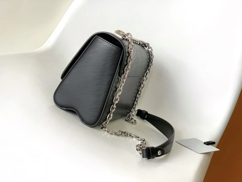 lv twist De*1m bags 4194a-0963