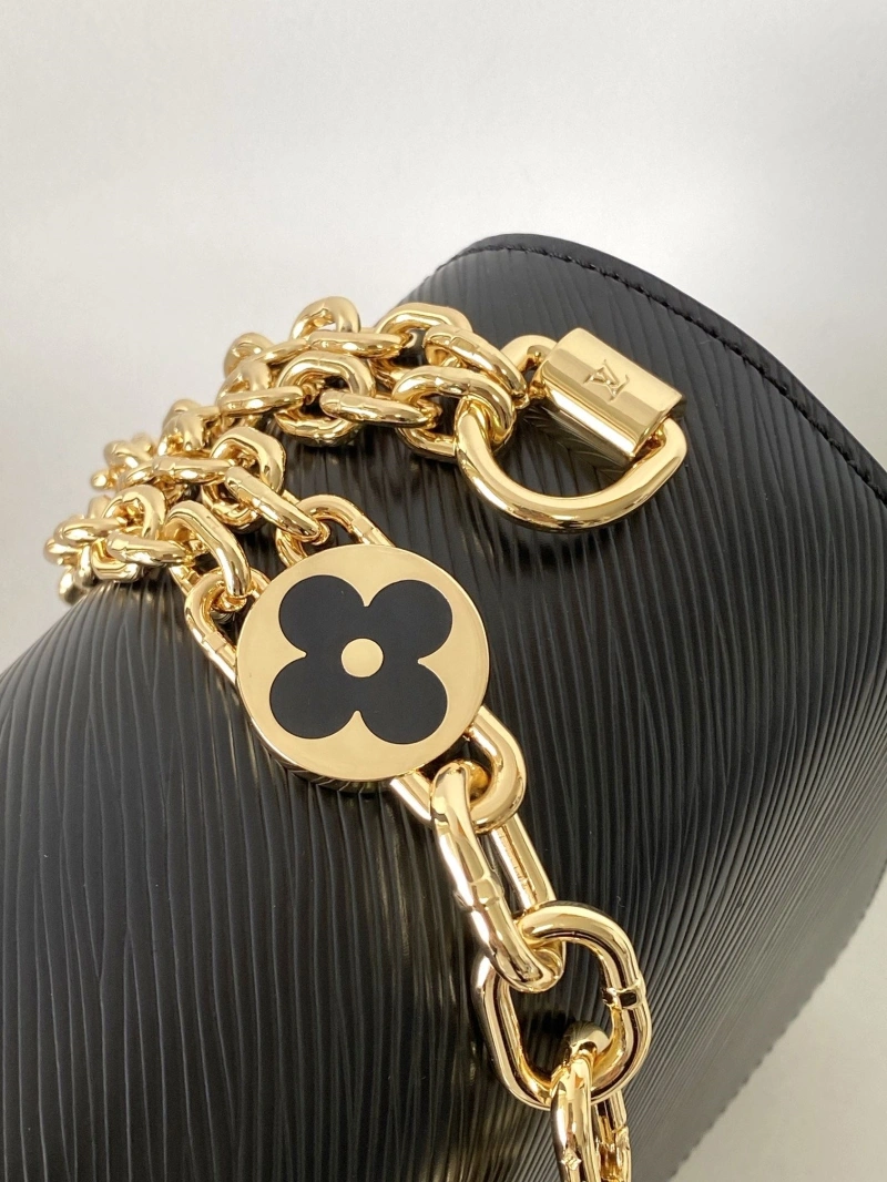 lv twist De*1m bags 4194a-0965