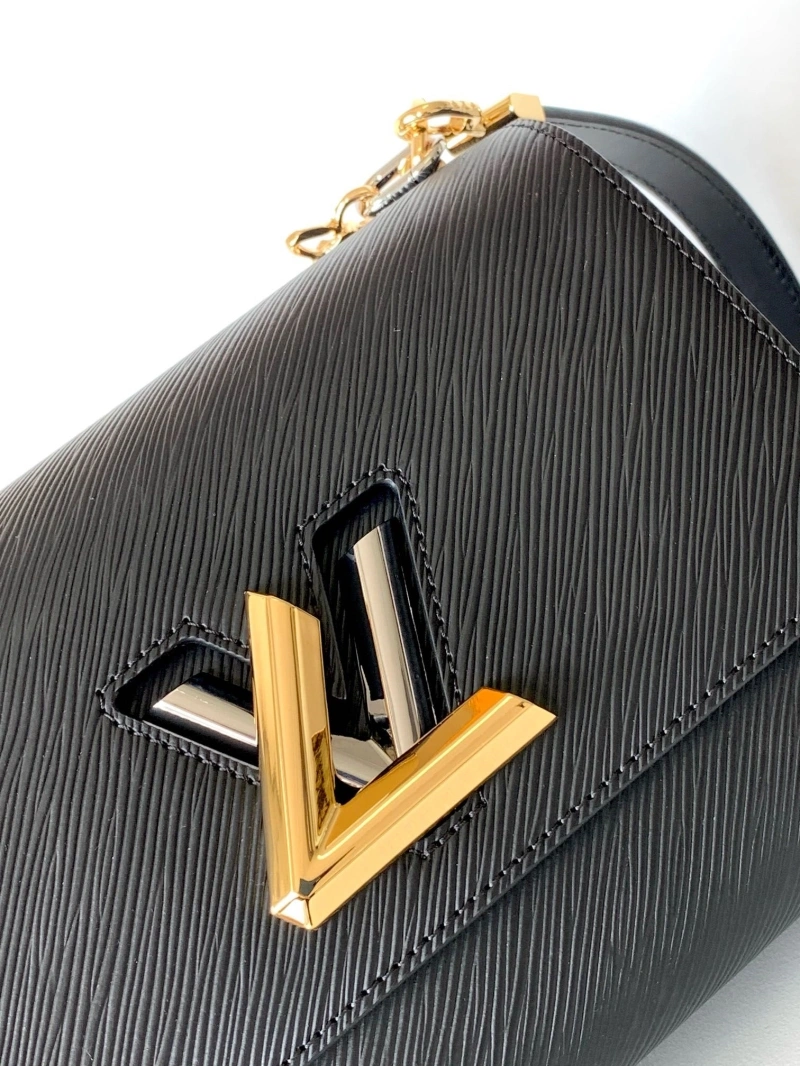 lv twist De*1m bags 4194a-0967