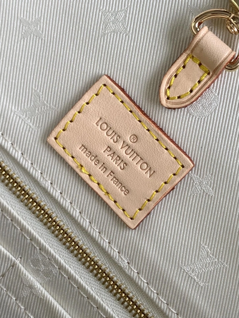 LV Shopping Bags 4194A-0968