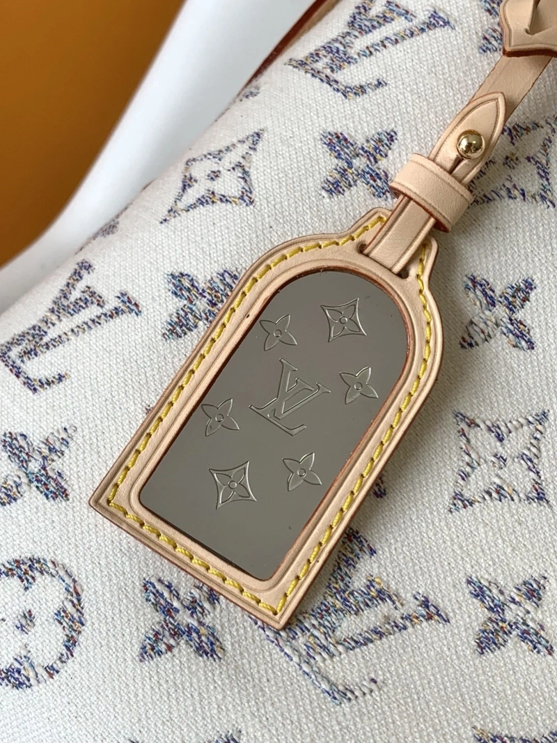 LV Shopping Bags 4194A-0969