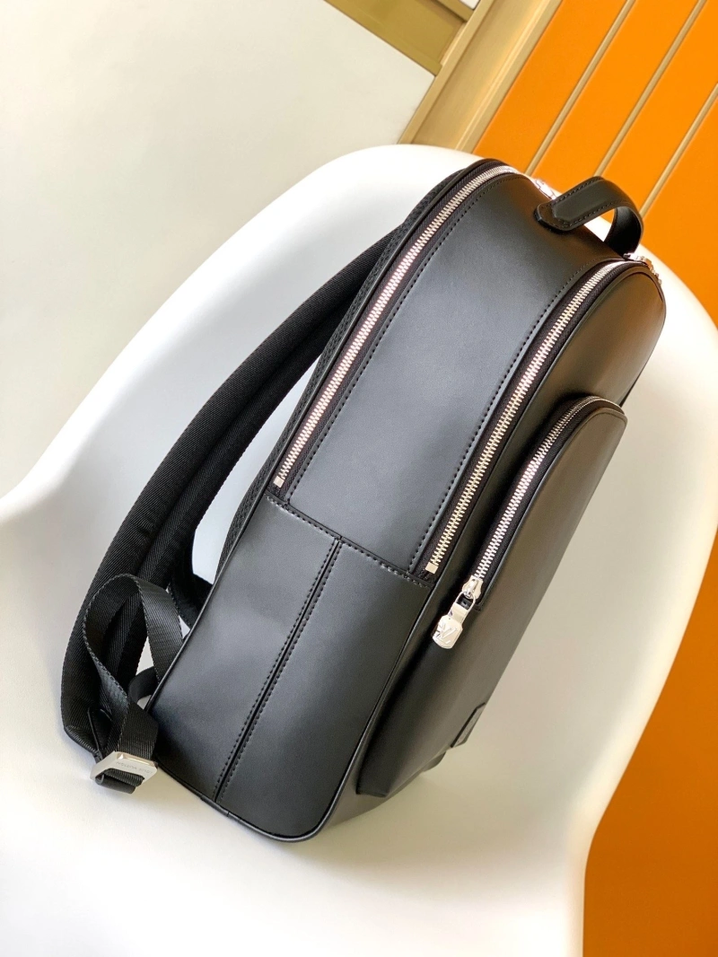 LV Backpacks 4194A-0983