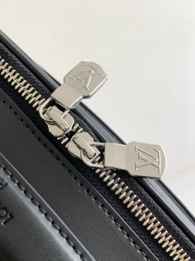 LV Backpacks 4194A-0983