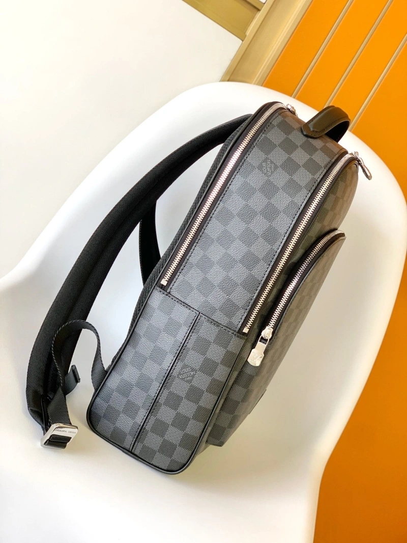LV Backpacks 4194A-0984