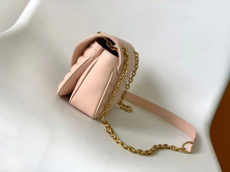 LV Satchel bags 4194A-0985