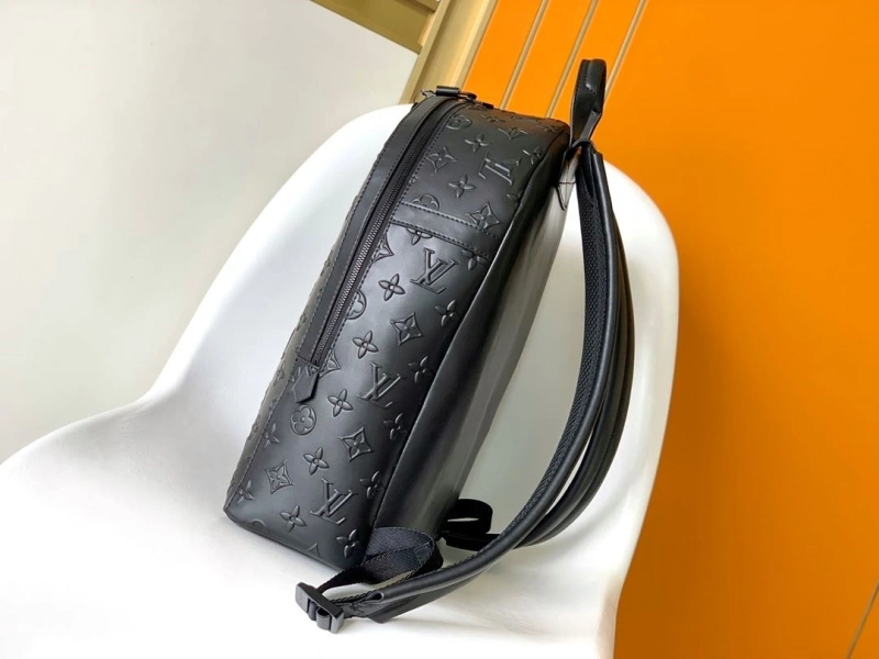 LV Backpacks 4194A-0991