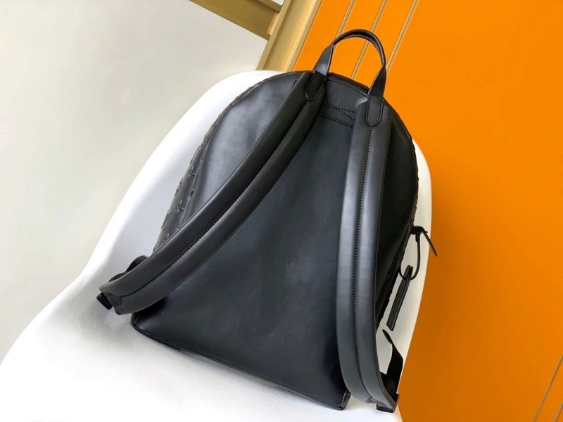 LV Backpacks 4194A-0991
